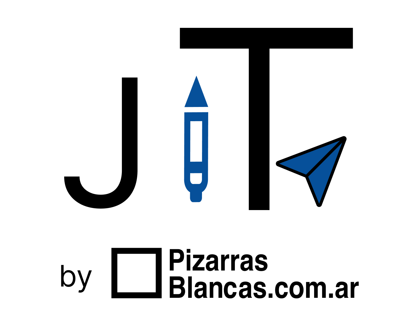 Libreria Jit - Librería Mayorista en Mendoza
