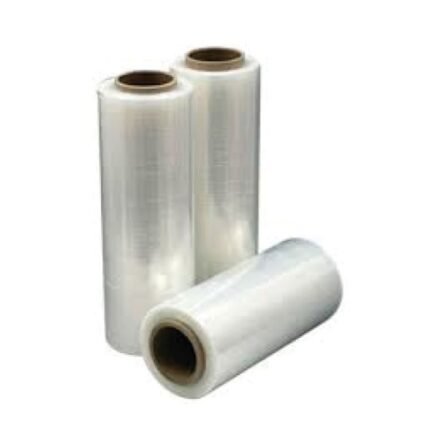 FILM STRETCH VIRGEN LT SIN MANGO XUNIDAD